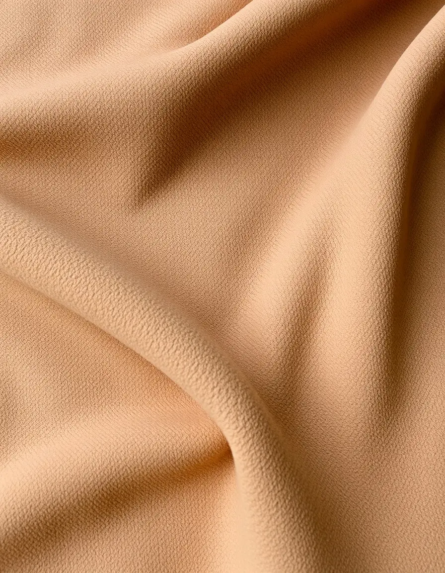 Bottines en daim beige pour femme texture douce et élégante