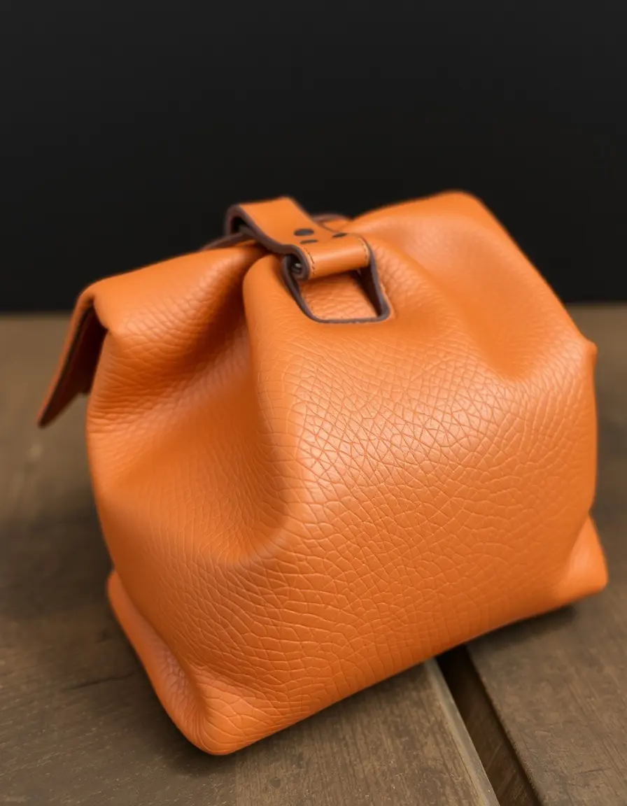 Grand canapé d'angle moderne en cuir simili beige