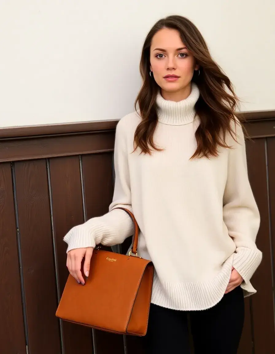 Perfecto en daim pour femme texture veloutée