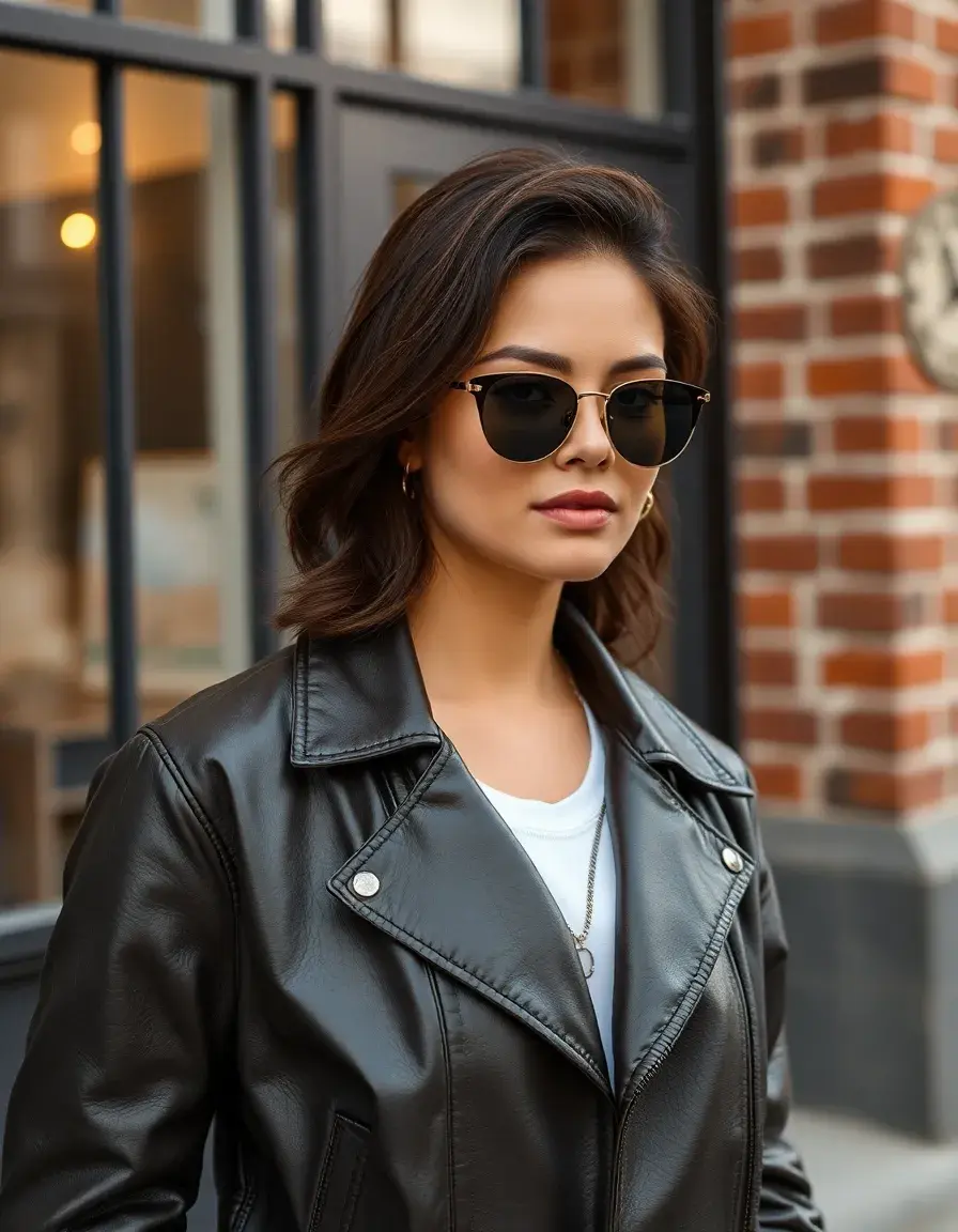 Sac à dos cuir mode tendance femme